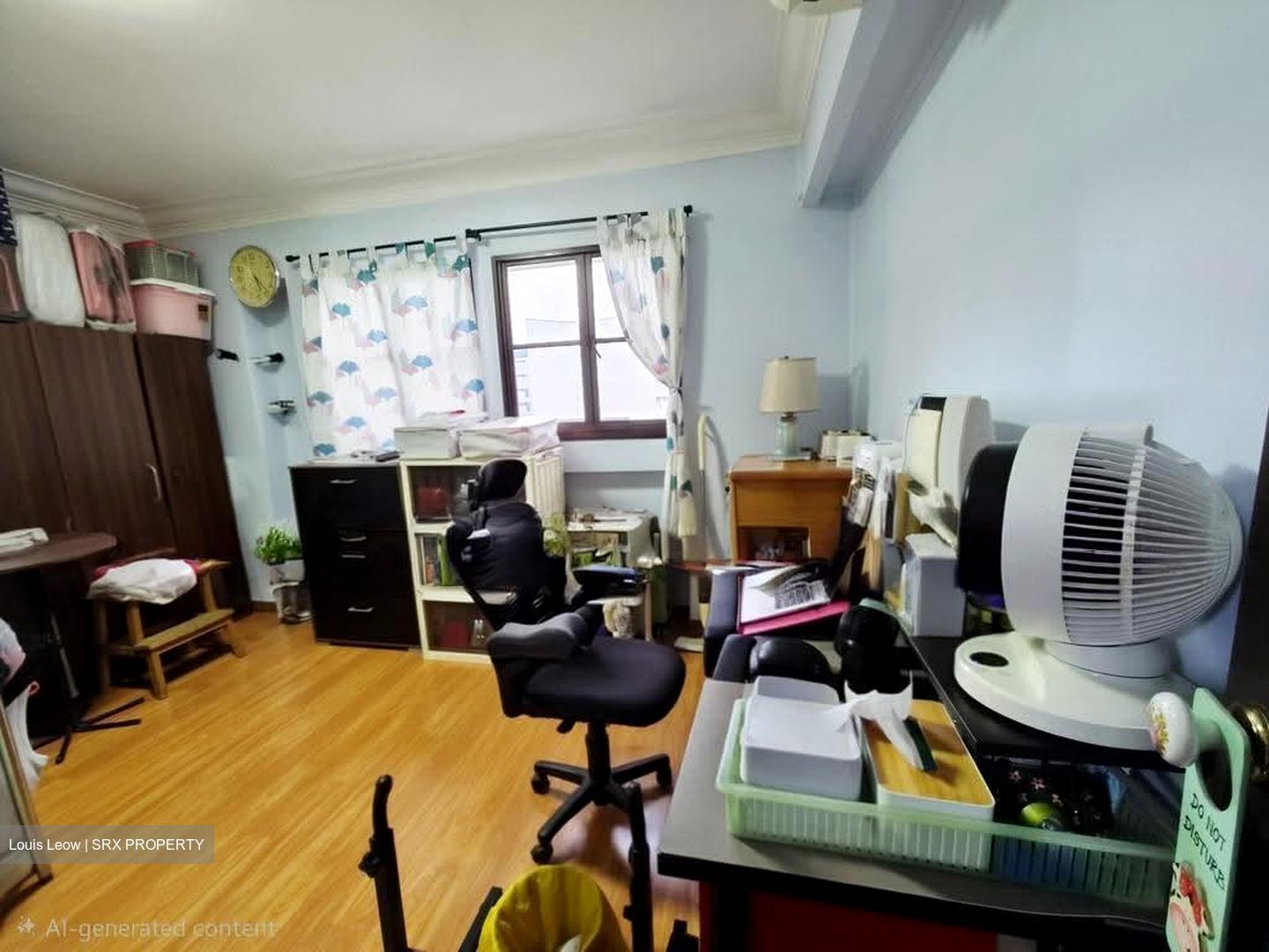 Blk 893A Tampines Avenue 8 (Tampines), HDB Executive #634617581